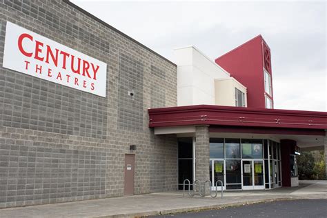 movie showtimes walla walla|movie theaters in wallawalla wa.